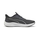 Skyrocket Lite 2 Running Shoes Men - Runner