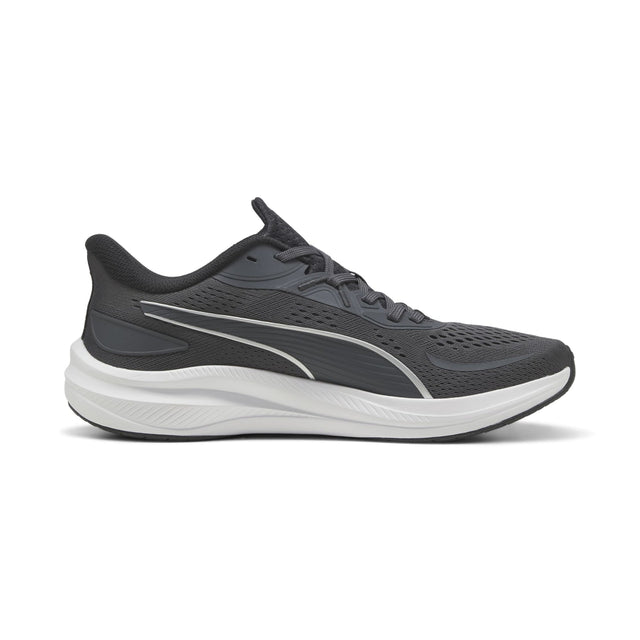 Skyrocket Lite 2 Running Shoes Men - Runner