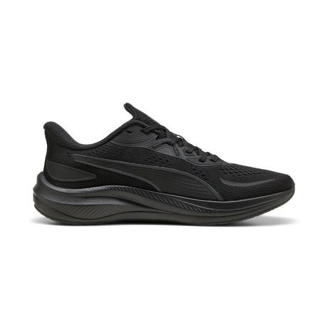 Skyrocket Lite 2 Running Shoes Men - Runner