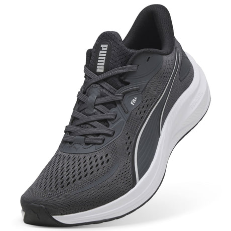 Skyrocket Lite 2 Running Shoes Men - Runner
