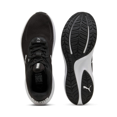Skyrocket Lite 2 Running Shoes Men - Runner
