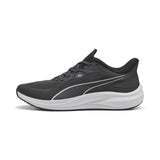 Skyrocket Lite 2 Running Shoes Men - Runner