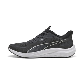 Skyrocket Lite 2 Running Shoes Men - Runner