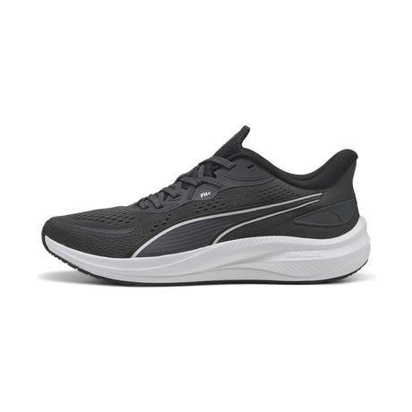 Skyrocket Lite 2 Running Shoes Men - Runner