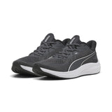 Skyrocket Lite 2 Running Shoes Men - Runner