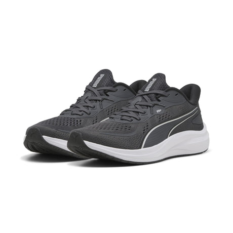 Skyrocket Lite 2 Running Shoes Men - Runner