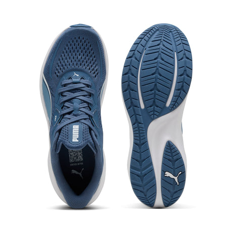 Skyrocket Lite 2 Running Shoes Men - Runner