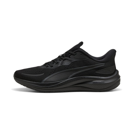 Skyrocket Lite 2 Running Shoes Men - Runner