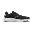 Skyrocket Lite 2 Running Shoes Men - Runner