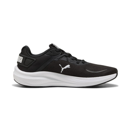 Skyrocket Lite 2 Running Shoes Men - Runner