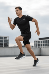 Skyrocket Lite 2 Running Shoes Men - Runner