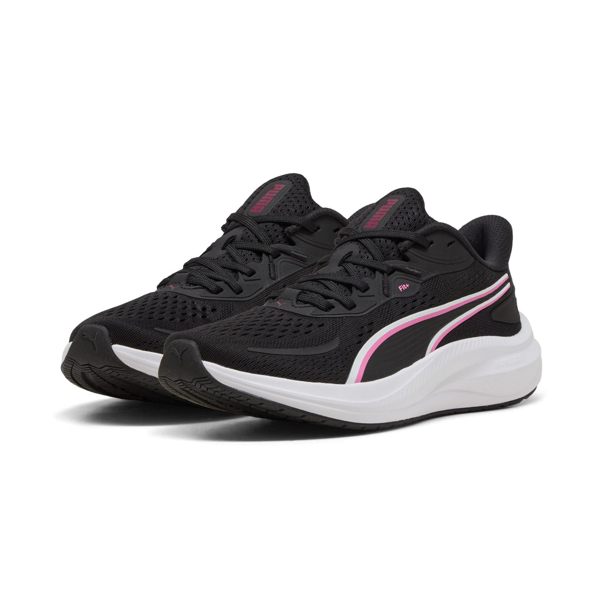Skyrocket Lite 2 Running Shoes Women - Runner