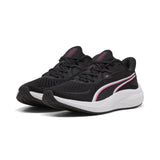 Skyrocket Lite 2 Running Shoes Women - Runner