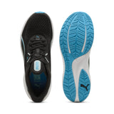 Skyrocket Lite 2 Running Shoes Women - Runner