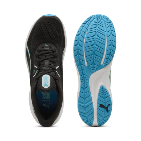 Skyrocket Lite 2 Running Shoes Women - Runner