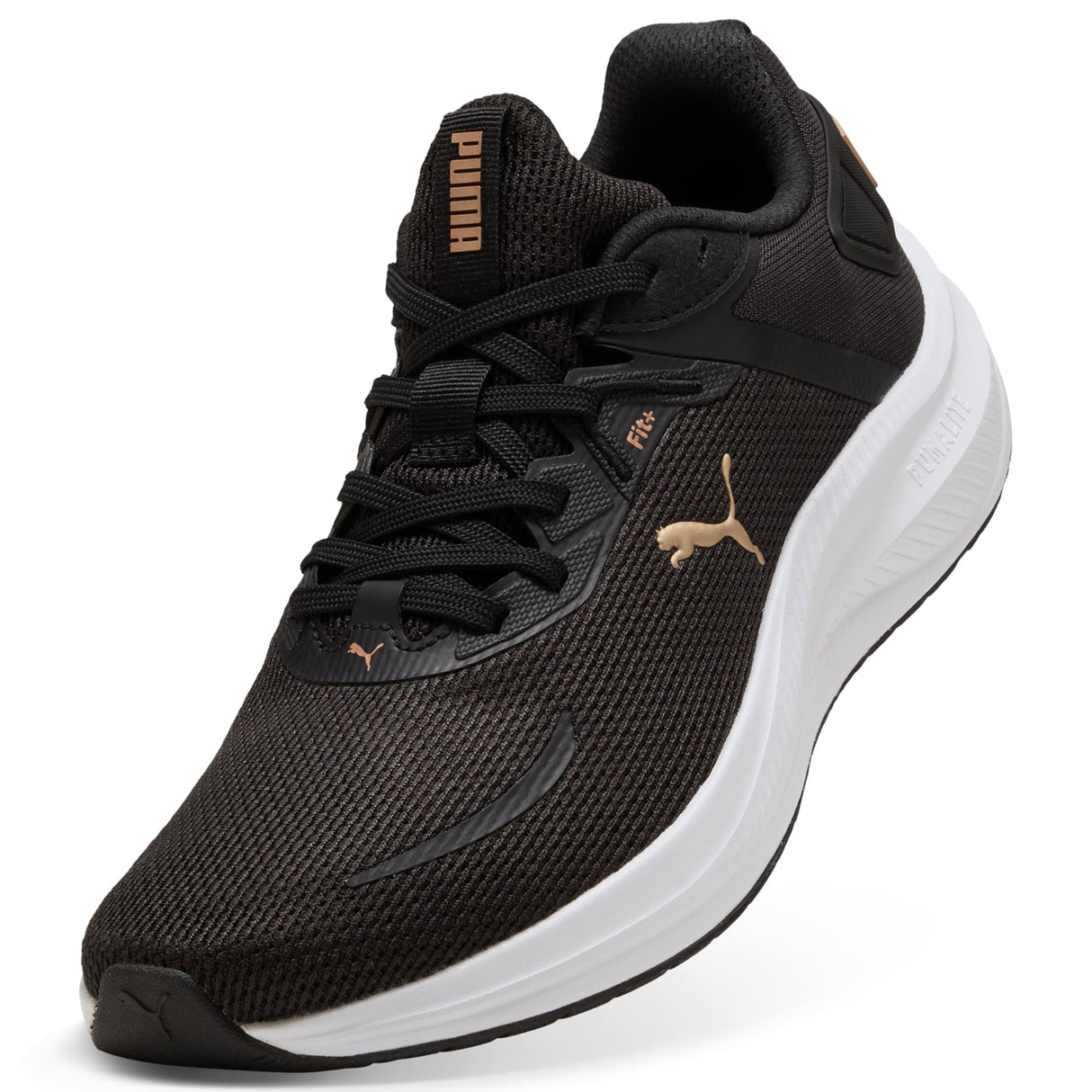 Skyrocket Lite 2 Running Shoes Women - Runner