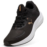 Skyrocket Lite 2 Running Shoes Women - Runner