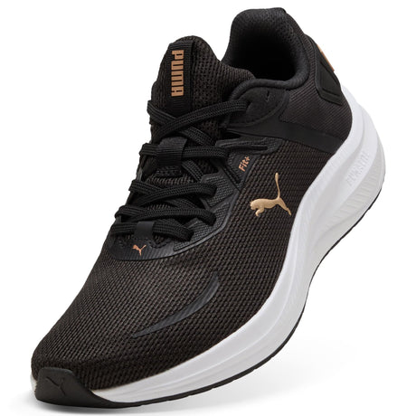 Skyrocket Lite 2 Running Shoes Women - Runner