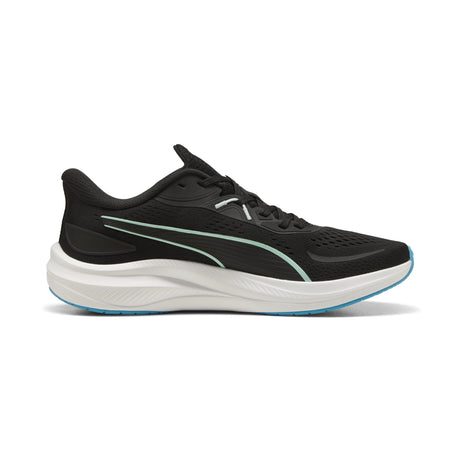 Skyrocket Lite 2 Running Shoes Women - Runner