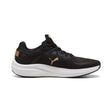Skyrocket Lite 2 Running Shoes Women - Runner