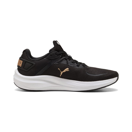 Skyrocket Lite 2 Running Shoes Women - Runner