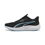 Skyrocket Lite 2 Running Shoes Women - Runner