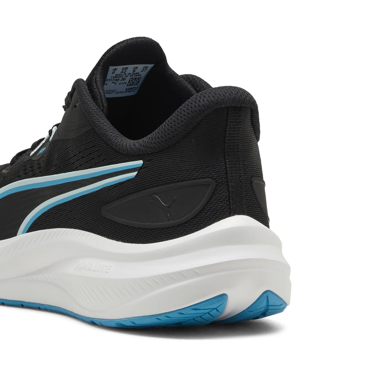 Skyrocket Lite 2 Running Shoes Women - Runner