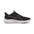 Skyrocket Lite 2 Running Shoes Women - Runner