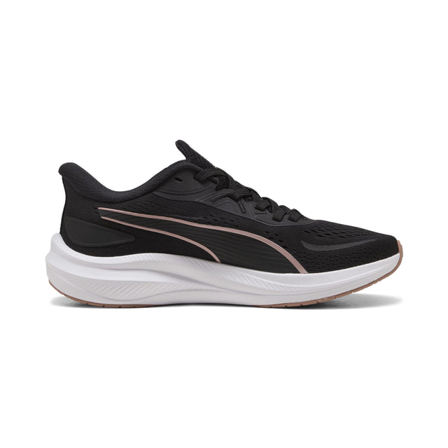 Skyrocket Lite 2 Running Shoes Women - Runner