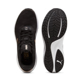 Skyrocket Lite 2 Running Shoes Women - Runner
