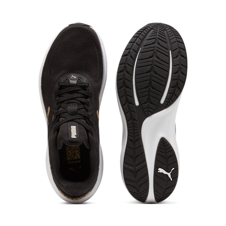 Skyrocket Lite 2 Running Shoes Women - Runner