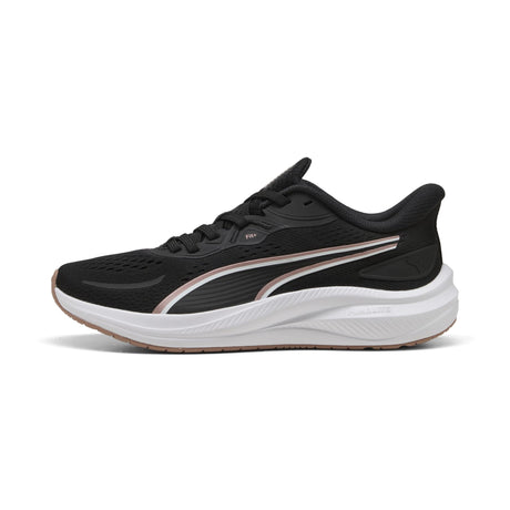 Skyrocket Lite 2 Running Shoes Women - Runner
