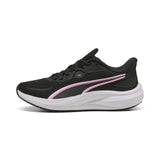 Skyrocket Lite 2 Running Shoes Women - Runner
