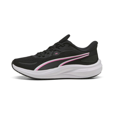 Skyrocket Lite 2 Running Shoes Women - Runner