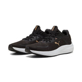 Skyrocket Lite 2 Running Shoes Women - Runner