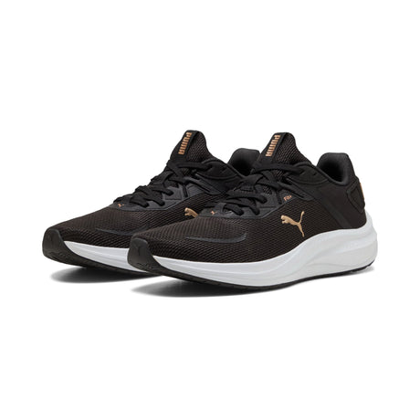 Skyrocket Lite 2 Running Shoes Women - Runner