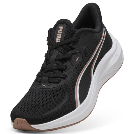 Skyrocket Lite 2 Running Shoes Women - Runner