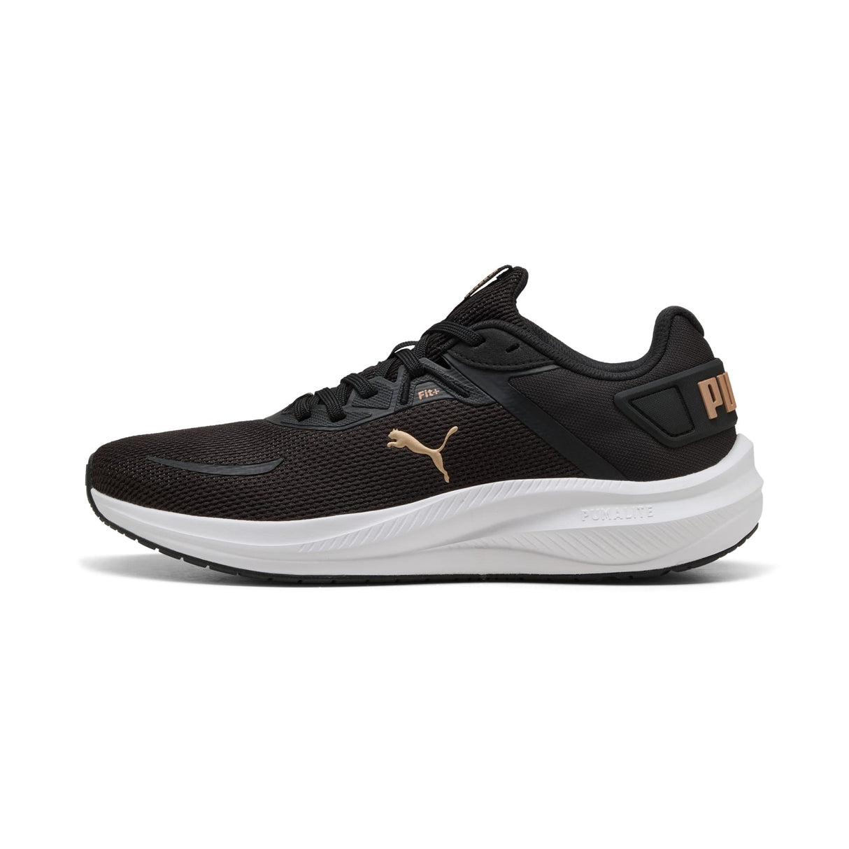 Skyrocket Lite 2 Running Shoes Women - Runner