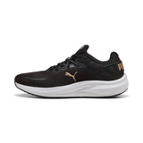 Skyrocket Lite 2 Running Shoes Women - Runner