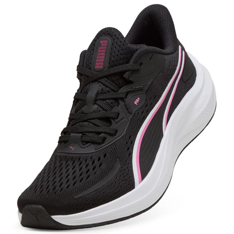Skyrocket Lite 2 Running Shoes Women - Runner