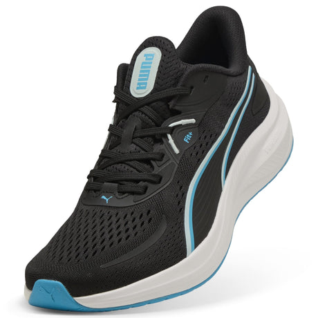 Skyrocket Lite 2 Running Shoes Women - Runner