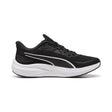 Skyrocket Lite 2 Running Shoes Women - Runner
