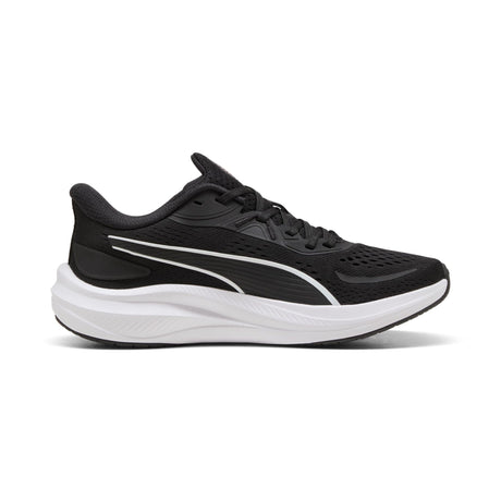 Skyrocket Lite 2 Running Shoes Women - Runner
