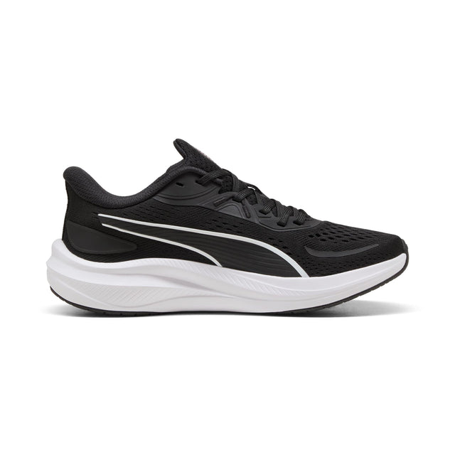 Skyrocket Lite 2 Running Shoes Women - Runner