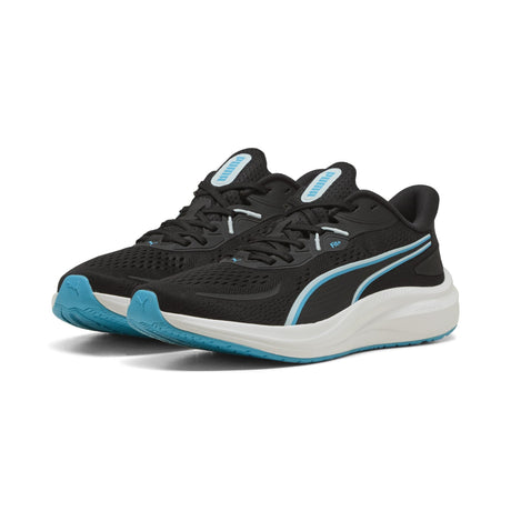Skyrocket Lite 2 Running Shoes Women - Runner