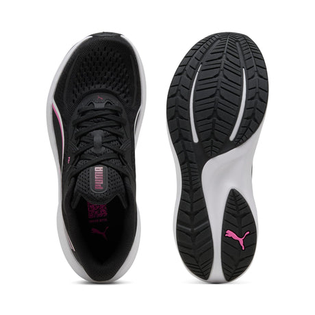 Skyrocket Lite 2 Running Shoes Women - Runner