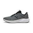 Skyrocket Lite Alt Running Shoes - Runner