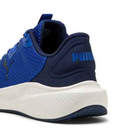 Skyrocket Lite Alt Running Shoes - Runner