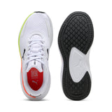 Skyrocket Lite Alt Running Shoes - Runner