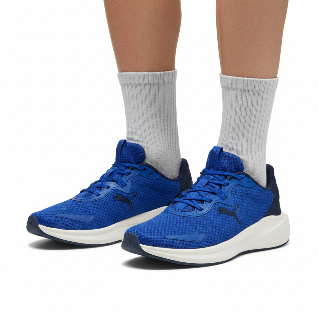 Skyrocket Lite Alt Running Shoes